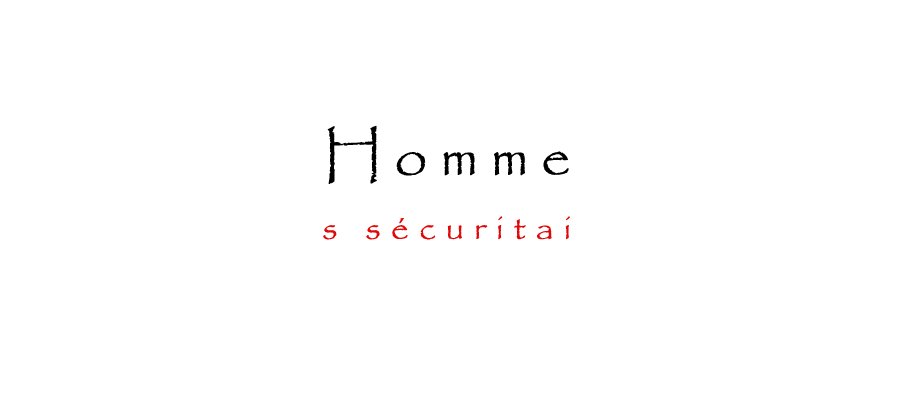 Image:Mais c'est un Homme ! contre "les soins" sécuritaires