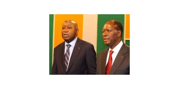 Image:Côte d'Ivoire : vers un coup de force de Gbagbo ?