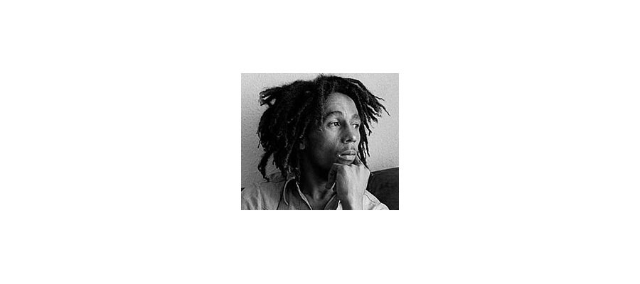 Image:France Ô célèbre Marley