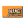 Collectif Alerte Orange
