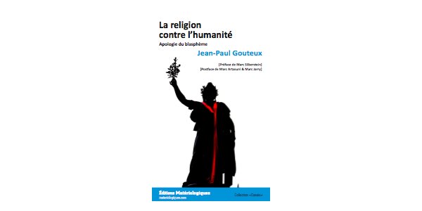 Image:La religion contre l'humanité