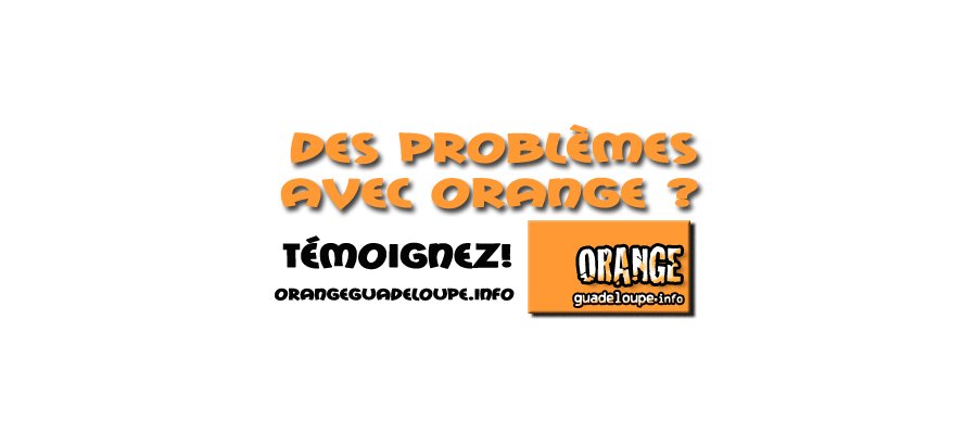 Image:Appel à Témoin
