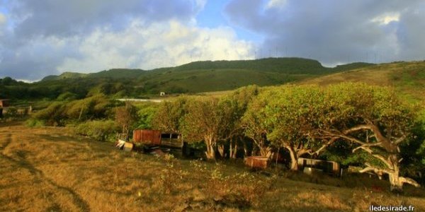 Image:Le sentier de la Pointe Doublée