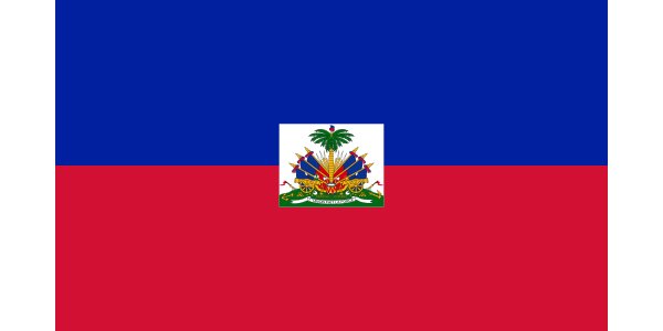 Image:Mobilisation pour les Droits de l'Homme et la justice à Haïti