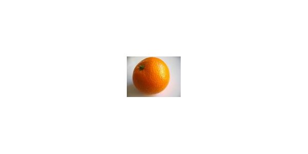 Image:Orange avait donné mes identifiants de connexion a un autre abonné !!!!!