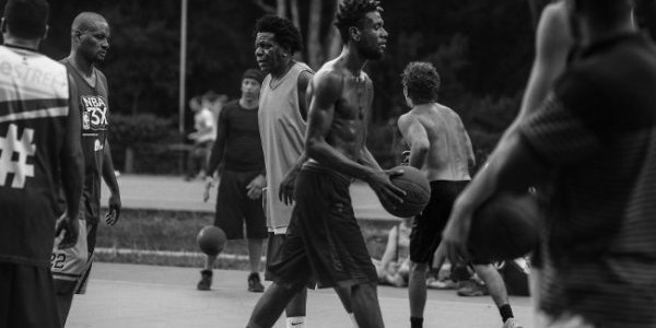 Image:Basket Ball