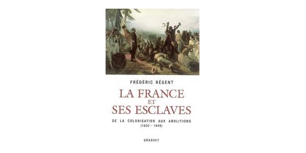 Image:La traite négrière française