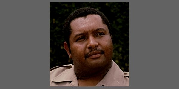Image:Le retour de Duvalier