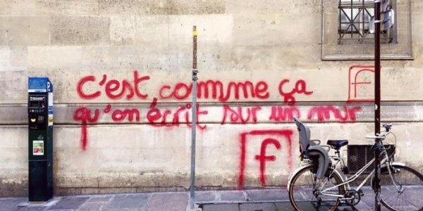 Image:Internet