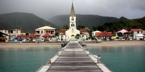 Image:Martinique
