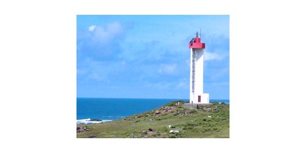 Image:Le Phare et la léproserie