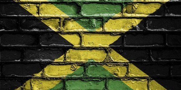 Image:Jamaïque
