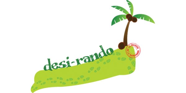 Image:DESI-RANDO : randonnées à La Désirade