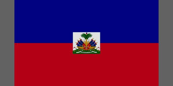 Image:Mobilisation pour les Droits de l'Homme et la justice à Haïti