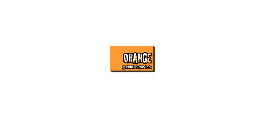 Image:Le collectif Guadeloupe Alerte Orange