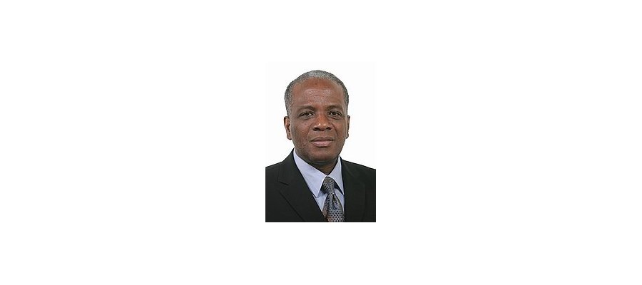 Image:Projet Guadeloupéen de société : quid de l'évolution institutionnelle ?