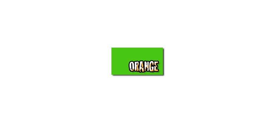 Image:Orange Caraïbe est vert !