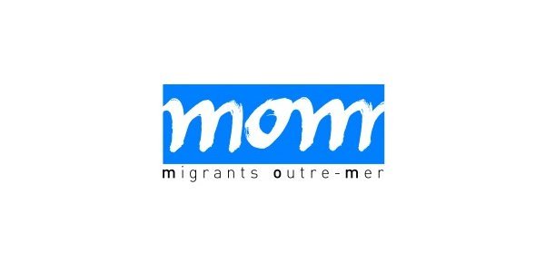 Illustration: Sans-Papiers : Outre-mer, régimes législatifs et pratiques dérogatoires (Communiqué Mom)