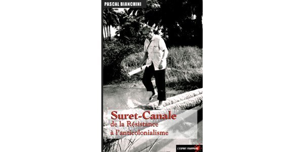 Image:Jean Suret-Canale : l'anticolonialiste