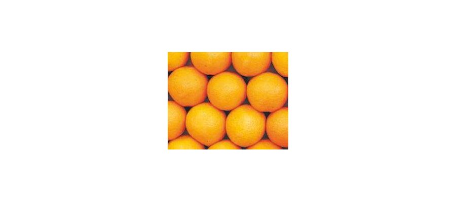Image:Orange : Barrez vous !