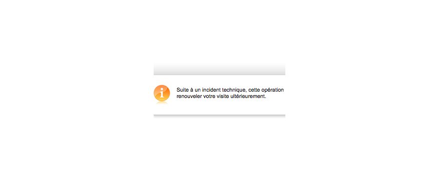 Image:ADSL Orange illimité : il faut insister, insister, insister,...