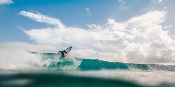 Image:Voile & Surf