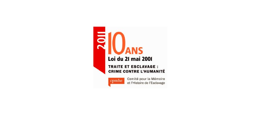 Image:Colloque : Exposer l'esclavage