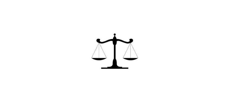 Image:Respect pour la Guadeloupe, respect pour la Justice