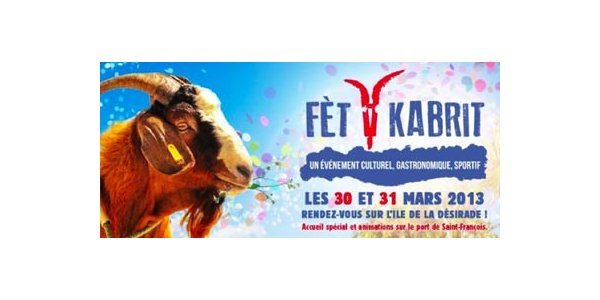 Image:Fèt A Kabrit 2013