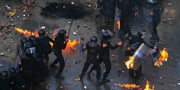 Image:PHOTOS : L'insurrection égyptienne du 29 janvier