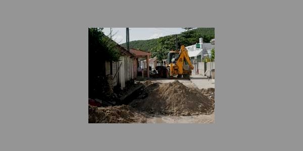 Image:Travaux à Beauséjour