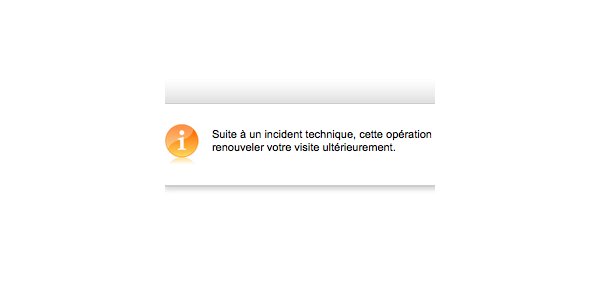 Image:ADSL Orange illimité : il faut insister, insister, insister,...