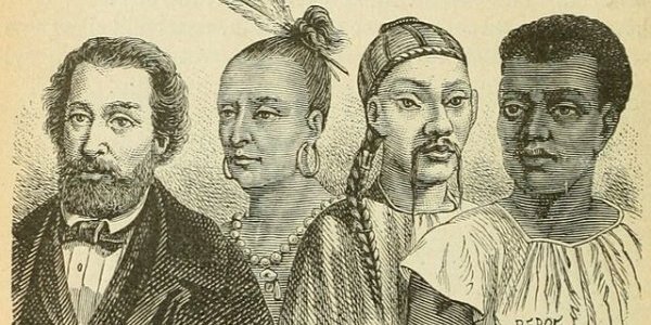 Image:Esclavage
