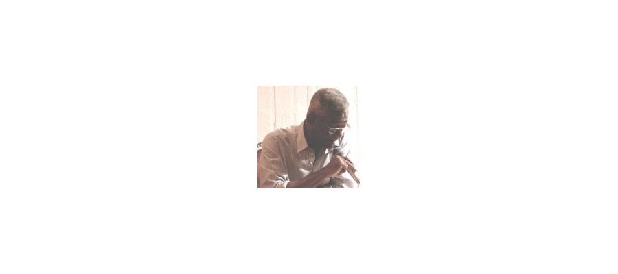 Image:Guadeloupe : Les élus face à la société civile