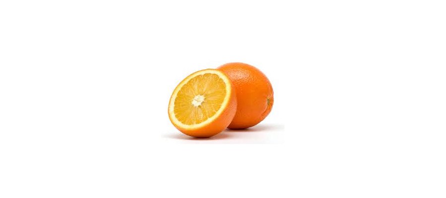 Image:ORANGE : "il faut QUE CELA CESSE !"
