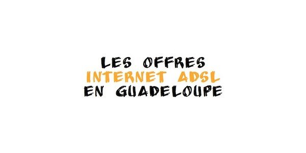 Image:Fournisseur d'accès à internet : Les tarifs