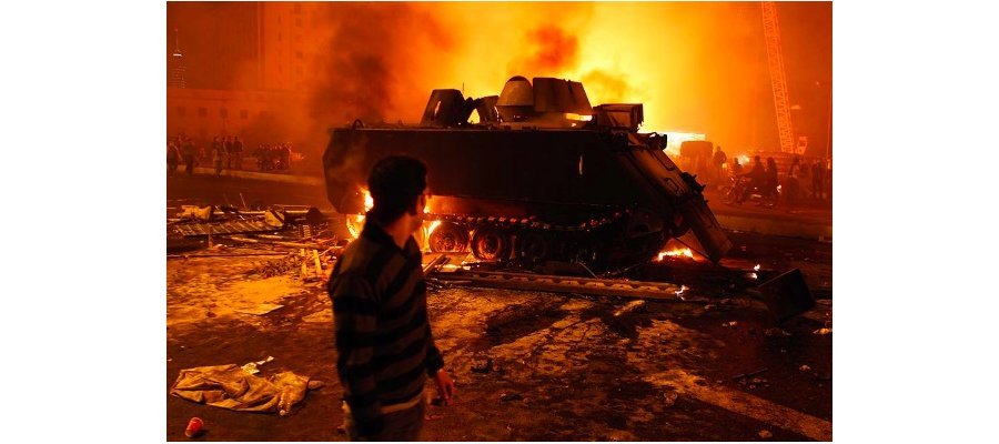 Image:Le mouvement tunisien est politique et social