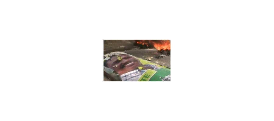Image:Point Info : Election Haïti (9/12/2010)