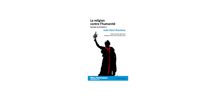 Image:La religion contre l'humanité
