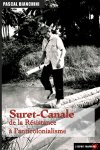 Jean Suret-Canale : l'anticolonialiste