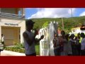 Impossible de lire la video