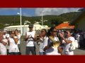 Impossible de lire la video