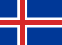 Quand l'Islande réinvente la démocratie