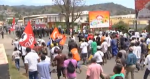 Mayotte : répression coloniale de la grève générale