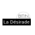 La Désirade