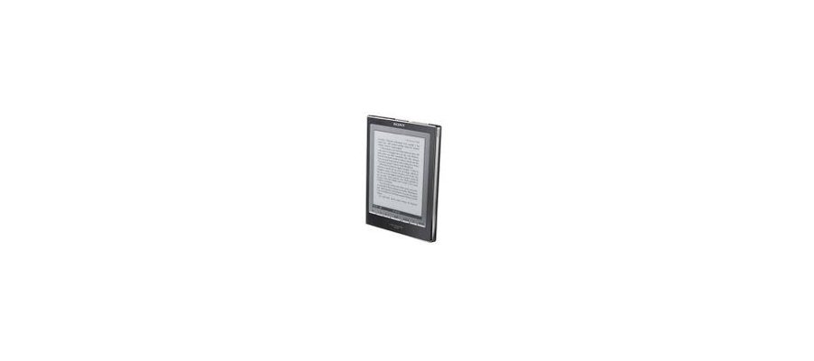 Image:Ce qui va sauver les auteurs : l'e-book