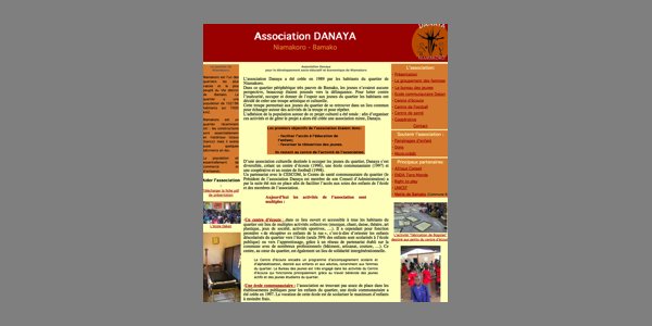 Image:Association Danaya