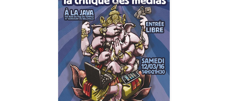 Image:Deuxième Journée de la critique des médias