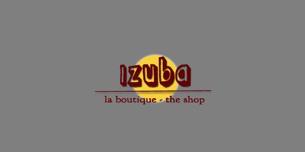 Image:eLibrairie Izuba