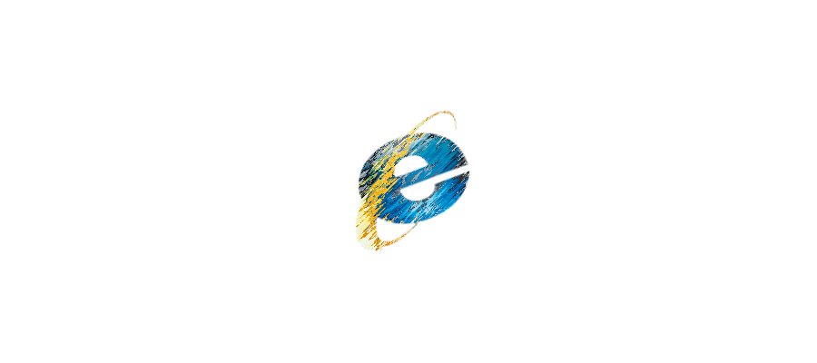 Image:IE6 est-il enfin mort ?